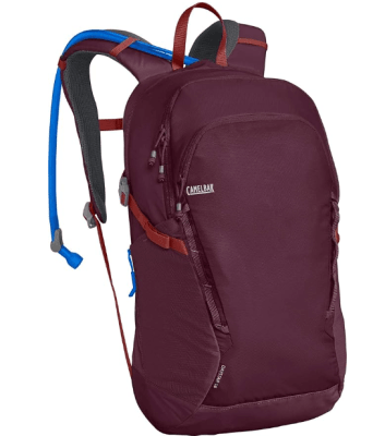 MOCHILA DAYSTAR 2.5 LT WOMENS