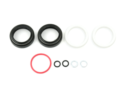 RETENES ROCKSHOX ZEB 38MM