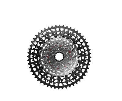 PIÑON SRAM GX XD EAGLE A1 XS1275