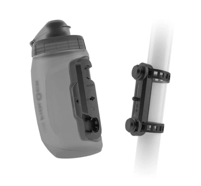 FIDLOCK TWIST  590 ML GRIS