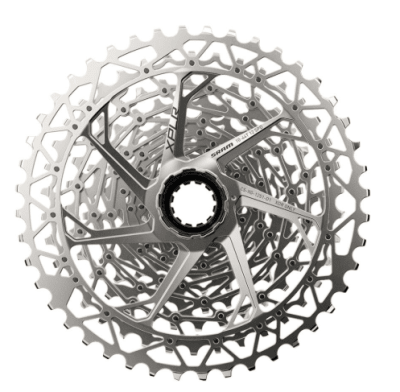 PIÑON SRAM XPLR XG-1251