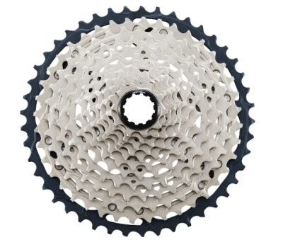 PIÑON  SLX MICRO 12V