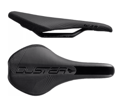 ASIENTO DUSTER
