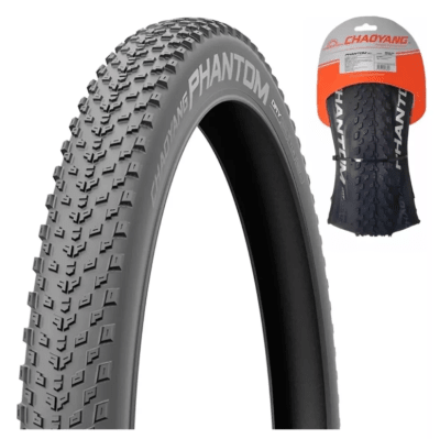 NEUMATICO  PHANTOM WET 29X2.2