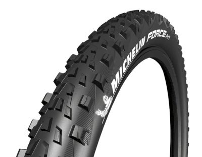 NEUMATICO  27.5X2.35  WILD AM COMP