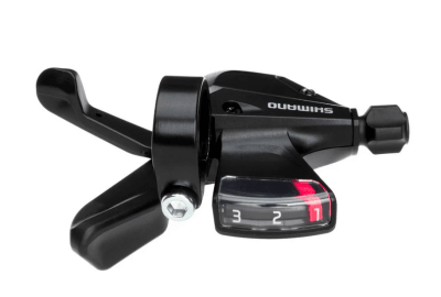 SHIFTER 3X SL-M310