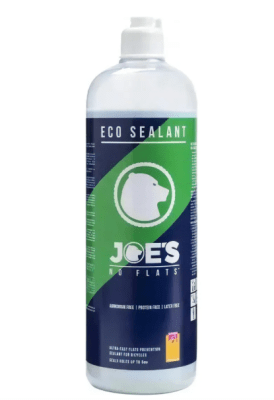 LIQUIDO TUBULAR 1 LT ECO