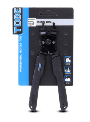 HERRAMIENTA CADENA TOBE