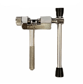 CORTA CADENA KENGINE