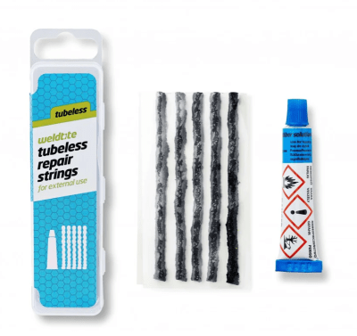 KIT DE TRIPAS