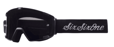ANTIPARRA RADIA SCRIPT