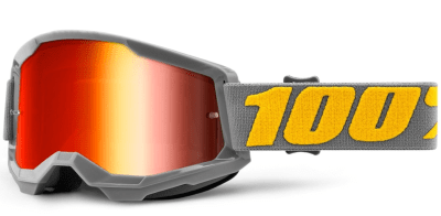 ANTIPARRA STRATA 2 IZIPIZI