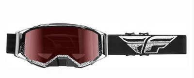 ZONE PRO W/C