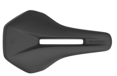 ASIENTO SYNCROS BELCARRA V 2.0