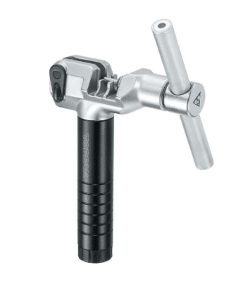 CORTA CADENA TOPEAK 12 SPEED