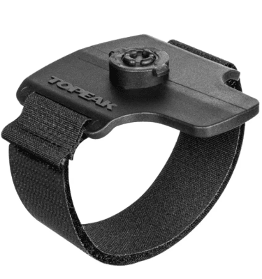 PORTA CARAMAGIOLA TOPEAK NINJA