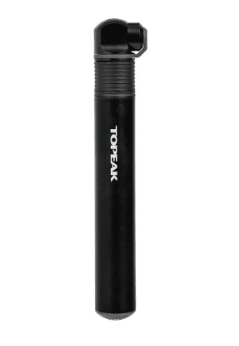 INFLADOR TOPEAK CO2 TWO TIMER