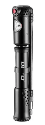 BOMBIN BETO MP-036N