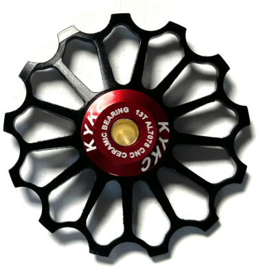 Roldana kykc 13T