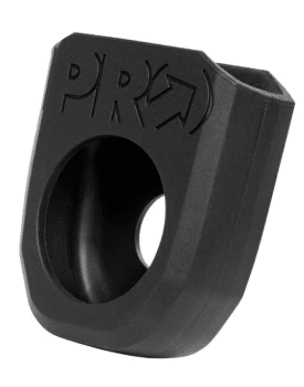 PROTECTORES DE BIELA PRO