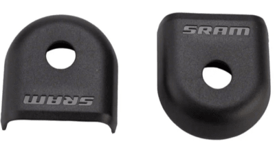 PROTECTORES DE BIELA SRAM