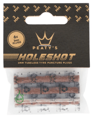KIT TRIPAS PAETYS