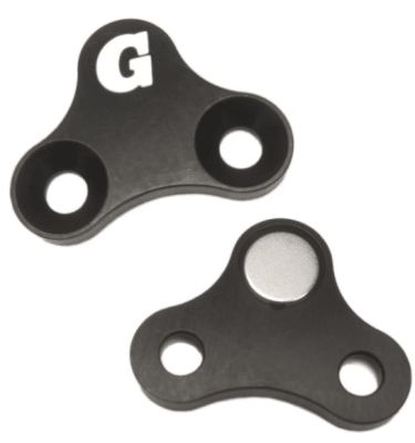 SENSOR GALFER PARA EBIKES