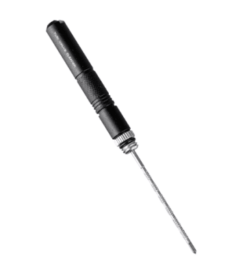 HERRAMIENTA TOPEAK LIMPIADOR DE VALVULAS