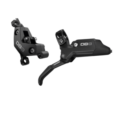 FRENO SRAM DB8
