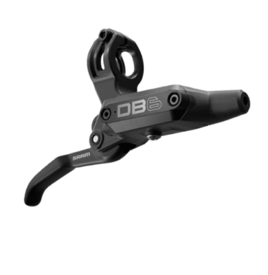 FRENO SRAM DB6 RR