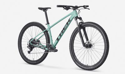TREK MARLIN 4 GEN 3 29 CELESTE