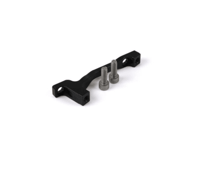 ADAPTADOPR HOPE TIPO L PM160/PM180