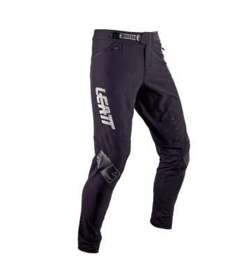PANTALON LEATT MTB ENDURO GRAVITY 4.0 V25