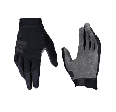 GUAMTE LEATT INFANTIL STEALTH
