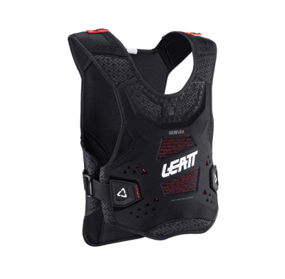 JOFA LEATT ESPALDA Y PECHO REAFLEX V24