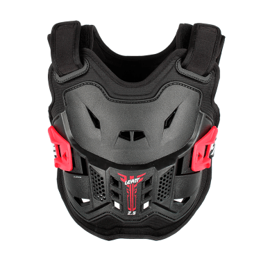 JOFA LEATT NIÑO 110-134CM