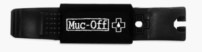 DESMONTADORES MUC-OFF RIM STIX