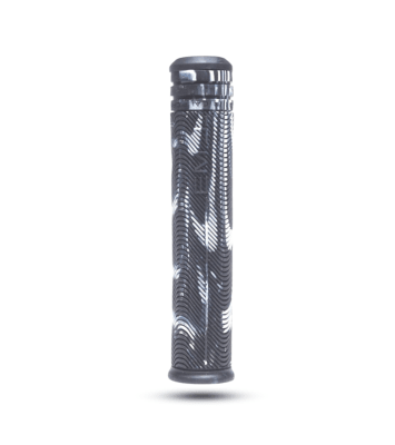 PUÑOS SENSUS 150MM EM-J