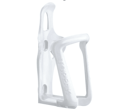 PORTA CARAMAGIOLA  MONO CAGE