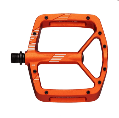 PEDAL RACEFACE AEFFECT