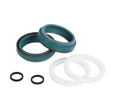 RETENES SKF KIT FOX 38MM