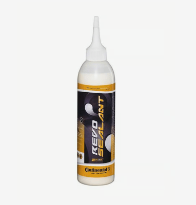 LIQUIDO TUBULAR CONTINENTAL 240 ML