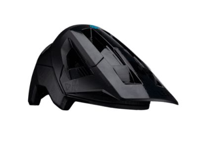 CASCO LEATT MTB 4.0 V25