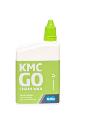 LUBRICANTE KMC WAX