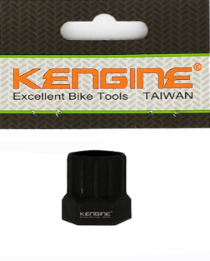 EXTRACTOR DE PIÑON TAIWAN