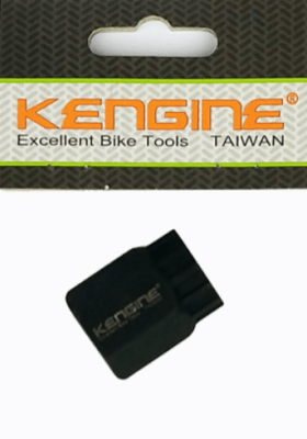 EXTRACTOR DE PIÑON CASSETTE