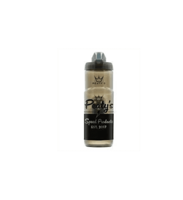 BOTELLA FIDLOCK LOCKIN SPEED 600 ML PEATYS