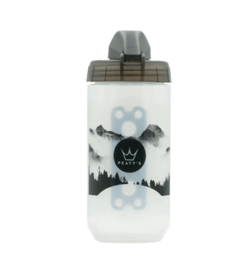 CARAMAGIOLA FIDLOCK 450 ML