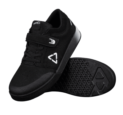 ZAPATILLAS LEATT MTB PLATAFORMA 2.0 V23 JR