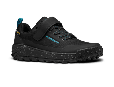 ZAPATILLAS RC FLUME CLIP WOMEN TALLA 7.5